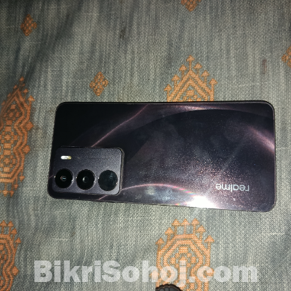 REALME C75 PHONE 8/128
